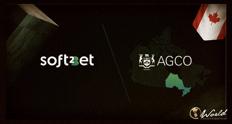 Exploring the Benefits of the Soft2Bet Partnership Model