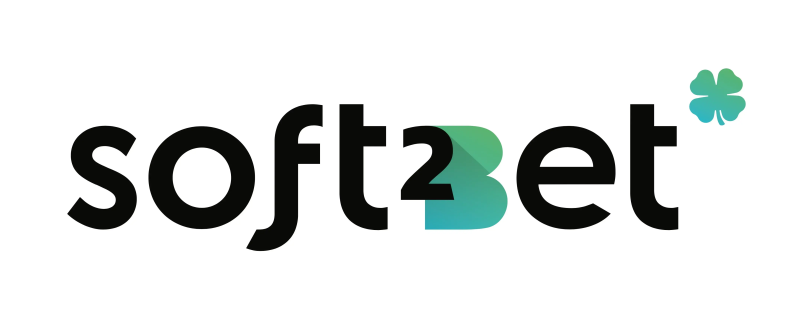Exploring the Benefits of the Soft2Bet Partnership Model