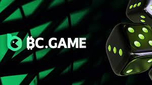 Exploring the Thrills of BC.Game Mirror 4 Exploring the Thrills of BC.Game Mirror 4