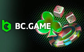Exploring the Truth Is BCGame.SK Legit Exploring the Truth Is BCGame.SK Legit