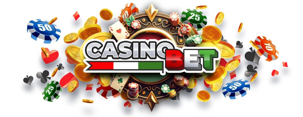 Fedezd fel a legjobb lehetőségeket a top casino világában!