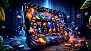 Fedezd fel a legjobb lehetőségeket a top casino világában
