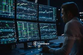 Finding the Best Forex CFD Broker Your Ultimate Guide Finding the Best Forex CFD Broker Your Ultimate Guide