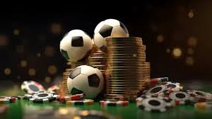 Free Spins vs. Deposit Bonuses Which Offers More Value