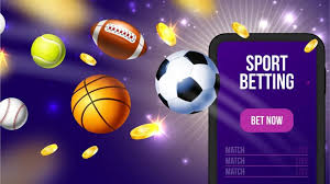 Free Spins vs. Deposit Bonuses Which Offers the Best Value