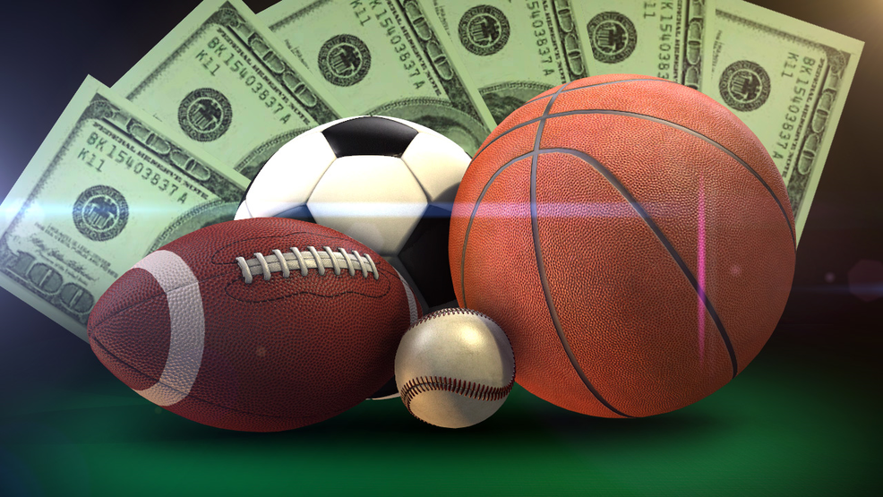 Free Spins vs. Deposit Bonuses Which Offers the Best Value