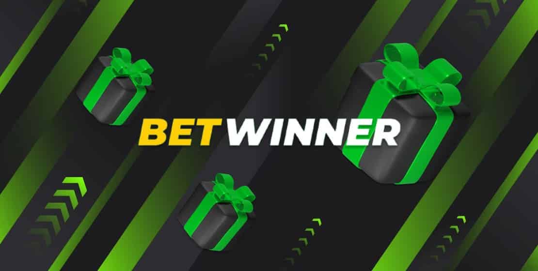 Guide complet betwinner fonctionnalités, inscription et conseils pratiques Guide complet betwinner fonctionnalités, inscription et conseils pratiques