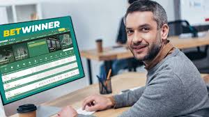Guide complet betwinner fonctionnalités, inscription et conseils Guide complet betwinner fonctionnalités, inscription et conseils