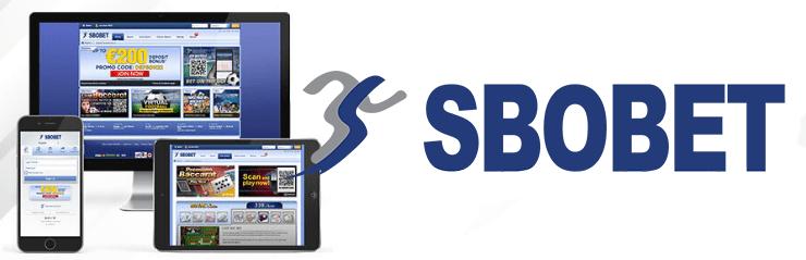Link Agen SBOBET Panduan Lengkap untuk Pemula Link Agen SBOBET Panduan Lengkap untuk Pemula