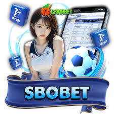 Link Agen SBOBET Panduan Lengkap untuk Taruhan Olahraga Link Agen SBOBET Panduan Lengkap untuk Taruhan Olahraga