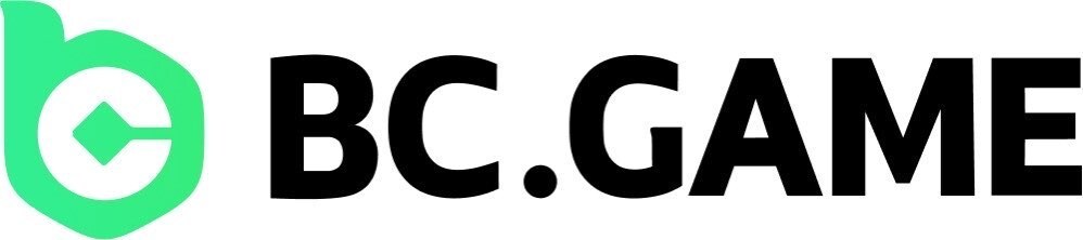Login BCFun Mirror Your Guide to Easy Access Login BCFun Mirror Your Guide to Easy Access