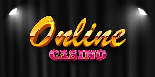 Mezinárodní Casino Vzrušení a Zábava na Dosah Ruky