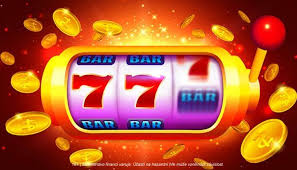 Mezinárodní online casino Vše, co potřebujete vědět o hraní na internetu