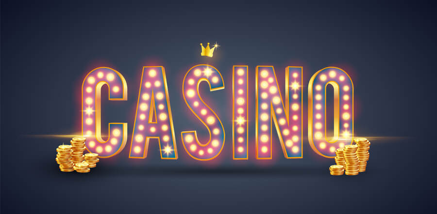 Mezinárodní online casino Vstupte do světa zábavy a šancí Mezinárodní online casino Vstupte do světa zábavy a šancí