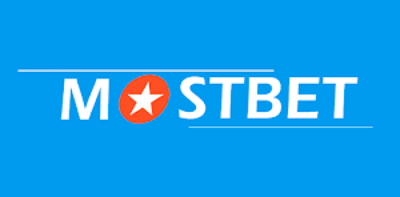 Mostbet Casino Emerges as a Premier Online Gambling Destination Mostbet Casino Emerges as a Premier Online Gambling Destination