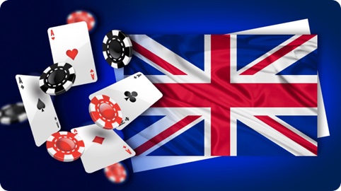 online casino guide uk — How to Choose, Play and Stay Safe online casino guide uk — How to Choose, Play and Stay Safe