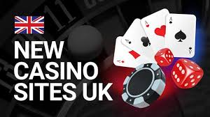 online casino guide uk — How to Choose, Play and Stay Safe online casino guide uk — How to Choose, Play and Stay Safe