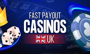 online casino guide uk — How to choose, play safely and enjoy your experience