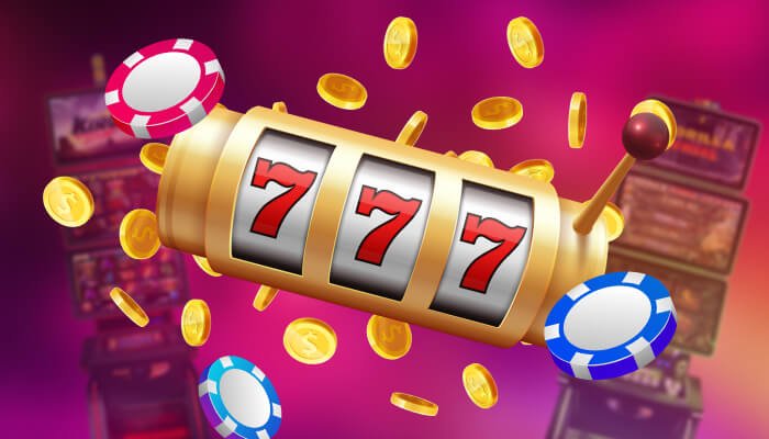 online casino hippodrome casino london — a complete guide to games, live action and online presence online casino hippodrome casino london — a complete guide to games, live action and online presence