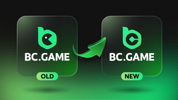 Panduan Lengkap tentang BC.Game Crash ID untuk Pemain Baru Panduan Lengkap tentang BC.Game Crash ID untuk Pemain Baru