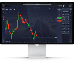 Pocket Option Minimum Deposit All You Need to Know