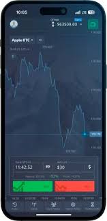 Pocket Option Minimum Deposit Comprehensive Guide Pocket Option Minimum Deposit Comprehensive Guide