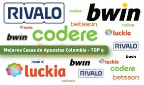 protección usuario apuestas guía práctica para jugar con seguridad protección usuario apuestas guía práctica para jugar con seguridad