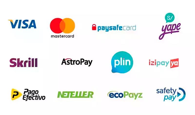 protección usuario apuestas guía práctica para jugar con seguridad protección usuario apuestas guía práctica para jugar con seguridad