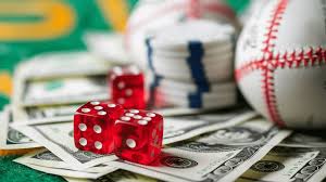 Real Money Casino Apps A Comprehensive Guide Real Money Casino Apps A Comprehensive Guide