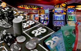 Real Money Casino Apps Discover Your Luck Real Money Casino Apps Discover Your Luck