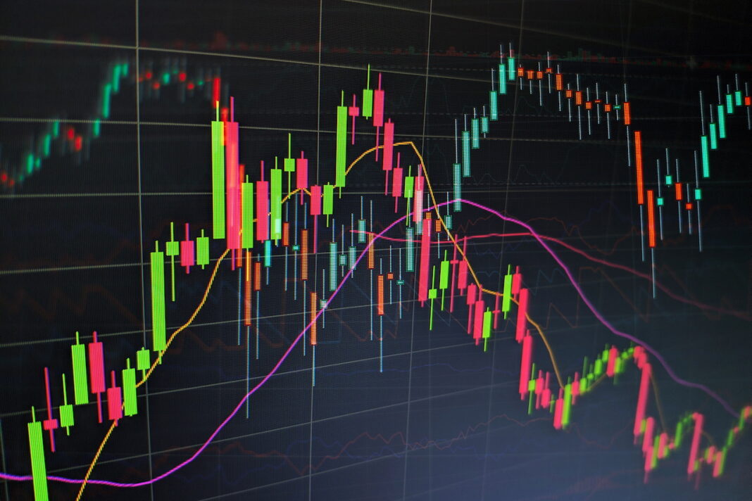 The Future of Investing Crypto Auto Trading The Future of Investing Crypto Auto Trading
