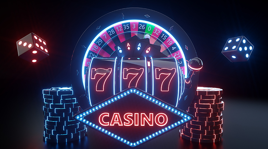 The Ultimate Guide to Casino TikiTaka 11 The Ultimate Guide to Casino TikiTaka 11