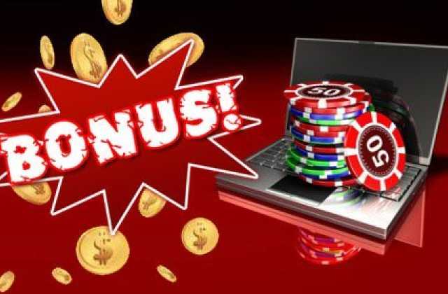 The Ultimate Guide to Casino TikiTaka 11 The Ultimate Guide to Casino TikiTaka 11