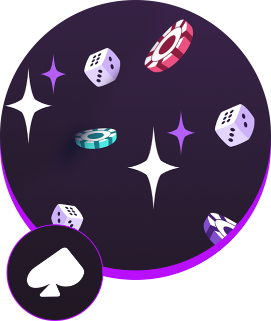 The Ultimate Guide to Casiny Bonus Code