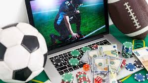 The Ultimate Guide to Kwik Bet How to Maximize Your Betting Experience