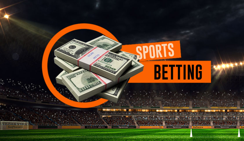 The Ultimate Guide to Kwik Bet Strategies for Success