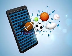 The Ultimate Guide to Kwik Bet Strategies for Success