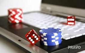 The Ultimate Guide to the Best Online Casino UK Forum Insights and Discussions The Ultimate Guide to the Best Online Casino UK Forum Insights and Discussions