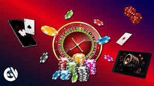 Trustless Casino Platforms The Future of Fair Gambling Trustless Casino Platforms The Future of Fair Gambling