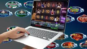 Trustless Casino Platforms The Future of Online Gambling Trustless Casino Platforms The Future of Online Gambling