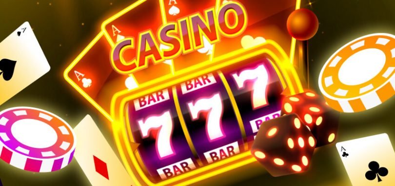 Twister Wins Casino Registration Process 14 Twister Wins Casino Registration Process 14