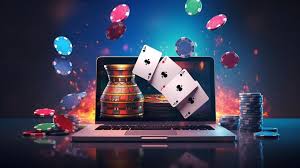 Twister Wins Casino Registration Process 20 Twister Wins Casino Registration Process 20