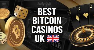 uk online casino companies — landscape, regulation and trends uk online casino companies — landscape, regulation and trends