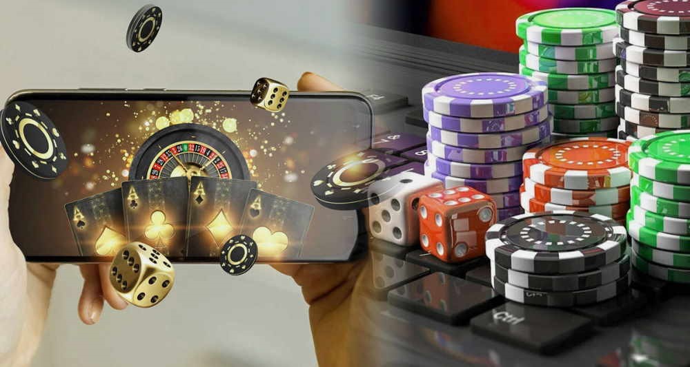 Ultimate Guide to Casino Memo New Ultimate Guide to Casino Memo New