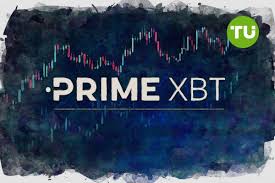 Understanding PrimeXBT Funding The Key to Maximizing Your Trading Potential Understanding PrimeXBT Funding The Key to Maximizing Your Trading Potential