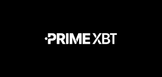 Understanding PrimeXBT Funding The Key to Maximizing Your Trading Potential Understanding PrimeXBT Funding The Key to Maximizing Your Trading Potential