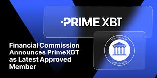 Understanding PrimeXBT Trading A Comprehensive Overview Understanding PrimeXBT Trading A Comprehensive Overview