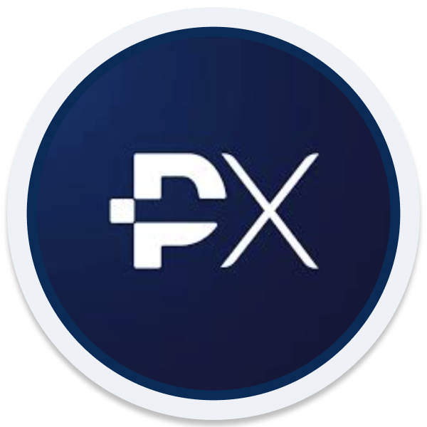 Understanding PrimeXBT Trading A Comprehensive Overview Understanding PrimeXBT Trading A Comprehensive Overview