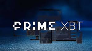 Understanding PrimeXBT Trading Pairs for Optimal Trading Strategy Understanding PrimeXBT Trading Pairs for Optimal Trading Strategy