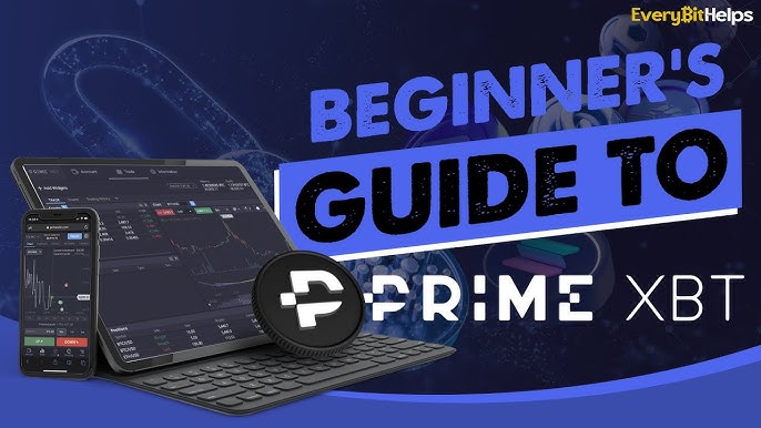 Understanding PrimeXBT Trading Pairs for Optimal Trading Strategy Understanding PrimeXBT Trading Pairs for Optimal Trading Strategy